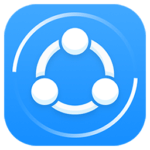 茄子快传 SHAREit - Transfer Share Files v6.50.78-App热