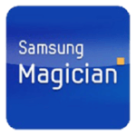 Samsung SSD Magician v8.2.0.880-App热