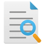 VovSoft Search Text in Files v4.3.0-App热