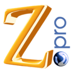 强大的 3D 设计应用程序 form-Z Pro v10.0.5 x64-App热