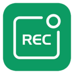 屏幕录像软件 Apeaksoft Screen Recorder v2.3.28 x64-App热