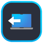 卸载工具 Ashampoo UnInstaller v15.00.22-App热