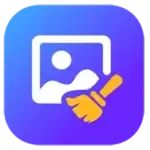 图片去水印工具 FliFlik KleanOut for Photo v6.3.0 macOS-App热