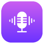 自定义变声器 FliFlik Voice Changer v4.2.2-App热