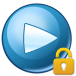 文件加密工具 GiliSoft Any File Encryptor v3.6-App热