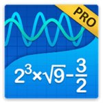 计算器：Graphing Calculator Math PRO v2024.07.166 + HiEdu Calculator He-580 Pro v1.4.8 + HiEdu Scientific Calculator Pro v1.6.1 + HiPER Calc Pro v10.5.5 方程式计算器 + Symbolab Math Solver「数学求解器」v10.7.1 + Photomath v8.40.0 数学题拍照计算 + Unit Calculator Premium v2.0.0 + Multi Calculator v1.8.4 + CalcKit - All-In-One Calculator v5.6.0 + Computer Science Calculations v3.3.8 + Calc - Smart Calculator v2.2.6 + Calculator - Floating Widget v2.3.9 + Calculator Plus with History v6.8.2 + Fraction Calculator Plus v5.6.3 + Karl's Mortgage Calculator v3.10.5 + Scientific Calculator 300 Plus v6.8.7.583 + All-In-One Calculator Pro v2.2.8 + 数理化公式集合及相关工具 Formulia v7.2.0 + OneCalc Plus - All-in-one Calculator v2.2.0 + HiEdu Scientific Calculator He-580 Pro v1.3.7 + Smart scientific calculator (115 991／300) v6.6.1.876 + Electrical Calculations v9.1.1 + ElectroCalc Pro 电力电子电路计算器 v3.9 + CALCU Premium v4.2.13 + Scientific Calculator Scalar v1.2.1 + Math Formula with Practice 数学公式与实践 v6.3 + Graphing Calculator - Algeo v2.37 + TechCalc+ Scientific Calculator v5.0.8 + Calculator Pro - All-in-one v3.1.2 + 全能科学计算器 v2.3 + Fraction Calculator by Mathlab 2023.05.53 + Graphing Calculator Plus 84 83 v6.2.9.216 + Calculator Plus v6.4.8 + 全能计算器 v22.0.3 + Calculator Simple Pro v2.3.3 + Multi-Screen Voice Calculator Pro v1.4.35 多屏语音计算器 + Calculus v1.1.4.1 + 万能计算器 ClevCalc v2.19.2 + Math Studio v2.34 build 100 + He 580 Pro v1.2.4 + Camera math calculator v5.3.6.72 + IdeaCalc v4.3.1 + 卡西欧高级计算器 v5.0.5.964 + Calculator Pro v2.1.5 + Advanced Calculator FX 991 ES PLUS & 991 MS PLUS v3.8.1-App热