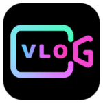 短视频专辑：VlogU - Vlog video editor maker v7.4.1 + VlogNow - VN Video Editor Maker v2.2.8 + VidStatus - Short Video Status v4.7.0 + Zoomerang - Short Videos v2.9.1.3 + Vlog Star - yt video editor v5.9.1-App热