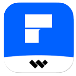 万兴PDF编辑器 Wondershare PDFelement Pro v11.1.8.6999 (OCR) macOS-App热