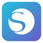 图案设计并切割 Silhouette Studio Business Edition v5.0.219-App热