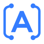 AI Eye (Scanner and OCR) v4.0.0-App热