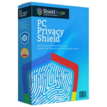 PC Privacy Shield Pro v5.0.0.7-App热