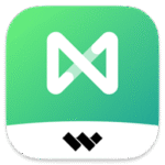 万兴亿图 Wondershare EdrawMind Pro v12.2.2.1053-App热