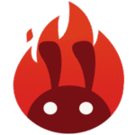 安兔兔评测 AnTuTu Benchmark v10.4.8-App热
