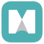 思维导图 Mindjet MindManager v24.1.150-App热
