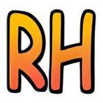 标准资源编辑工具 Resource Hacker v5.2.8.448 简体中文汉化版 [0503]-App热