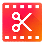 视频编辑：VLLO v12.2.0 + CapCut v14.3.0 (Pro) + 快影 v6.91.0.691000 + 光影魔术手 v0.4.5 + 趣映 v2.6.6 + VSCO - Photo & Video Editor v415 [X] + My Movie 微剪辑 v14.6.1 + GoPro Quik v13.12.1 + Alight Motion v5.0.273 + VivaCut v4.1.2 + Wink v2.2.0 + 畅片 v4.107.0 + 剪映 v15.7.0  + YouCut v1.662.1201 + 剪映同款 Spring v1.1.18.34132 + Video Velocity Slow Motion HD v1.5.6 + Video.Guru v1.553.171 + 秒剪 v3.1.0 微信出品 + AI Video Enhancer, Art - Utool v1.82.35 + 必剪 v2.69.0 + InShot v2.074.1465 + EasyCut v1.7.4.6142 + ShotCut AI v1.78.1 + 影剪辑视频编辑 v1.6.8 + Vidma Al Cut v2.12.0 + VLLO - My First Video Editor v10.5.4 + 视频剪辑大师 v3.1.1 + 趣映 v2.3.1 + 必剪 v2.65.0 + 抖素材 v3.7.2 + VideoCook v2.5.3 + Node Video v6.20.1 + 剪辑侠 v1.2.0 + 剪辑猫 v1.4.2 + Biugo v5.11.12 + GoCut v3.0.0 + Mago v5.6.6 + 迅捷视频剪辑 v4.5.0.0 + 剪影 v4.7.1 + Reverse Movie FX - magic video v1.5.10 + VFly - Video Editor&Video Maker v5.7.6  + 畅片视频剪辑 v4.8.0 DJI大疆推荐 + Video Editor & Maker AndroVid v6.7.5 + Videoleap - AI Video Editor v1.21.1 + Vaux - Video and Audio Editor v2.2.0 + Film Maker Pro v3.3.0.0 + Photos To Video v2.5.5 + YouCut v1.602.1180 + Compress Video - Video Resizer v2.4.3 + Video Enhancer Pro v2.0.3 + Video Cutter & Video Editor, No Watermark v1.0.58.00 + Video Compressor - Panda Resizer v1.62 + Glitch Video Effect v2.4.2.2 + Motion Ninja Pro v4.1.4 + Intro Maker - Video intro outro v5.0.1 + Visualization Video Maker v2.2.5 + Funimate Video Editor & Maker v12.13.2 + Stop Motion Studio v7.3.2 + Video Compressor - Reduce Size v1.62 + Video Compressor Panda - Resize & Compress Video v1.1.67 + Video Editor No Watermark Make v4.6.1 + EasyCut v1.5.6.2142 + Photo & Video Editor - Canva v2.210.0 + Video Splitter & Trim Videos v1.0.12.08 + Magic Video Maker v3.0.5 + 视频转换器 v3.7.8 + Video Merger, Joiner, Trimmer v3.0.1 + 简影 v6.9.6 + Shot FX - Effect Video Maker v3.11.877 + Video Converter, Compressor v1.4.1 + 剪辑工坊 v3.2.5.0 + Video All in one editor v2.0.17 + Glitch Video Effect - Glitch FX v1.9.1 + InVideo(Filmr) v1.85 + Video Audio Cutter Converter v0.10.5 + Filto - Video Filter Editor v2.2.5 + Slow motion - slow mo, fast mo v2.1.7 + Time Cut - Smooth Slow Motion Video Editor﻿ v2.6.0 + Crop, Cut & Trim Video Editor v3.4.8.2 + Videoshop v2.9.0 b401 + OviCut - Smart Video Editor (Vmix) v2.0.5 + 爱剪辑 v67.8 + 剪辑视频编辑 v17.7 + 乐剪辑 v26.9.34 + 皮皮剪辑 v6.6.7 + Video Crop editor, trim & cut v1.2.5 + Video Editor Pro v1.0.4 + VidChic 3.9.169 + Video Merger v1.0.0 b37 + Video Converter, Editor v5.6 + Videoleap Pro v1.1.5 + Movavi Clips v4.16.0 + 快剪辑 v5.3.8.8007 + 爱剪辑视频编辑器 v15.9 + 视频剪辑精灵 v3.4.6 + 爱剪辑 v3.3.6 等等-App热