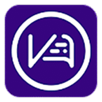 视频加字幕：绘影字幕 v4.12.4 + Voicella v0.104 + AutoCap - Captions & Subtitles v1.0.35 + 视频加字幕 v3.5.9 + 滚动字幕动画 v3.2.6 会员版-App热