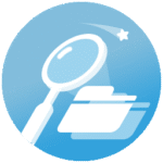 相同/相似文件清理工具 iSumsoft DupFile Refixer v3.1.1.6-App热
