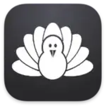 网络监测，防止摸鱼 Cold Turkey Blοcker Pro v4.7-App热