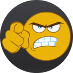 多任务？不存在的! Cold Turkey Micromanager Pro v1.2-App热