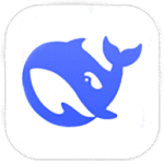 人工智能:豆包 v8.5.0 + 海螺Al v3.1.0 + 智谱清言v2.9.9 + DeepSeek v1.1.9 + 天工 v2.3.3 + 腾讯元宝 v2.18.0 + 讯飞星火 v4.0.41 + Kimi v2.1.0 + 文小言v4.15.0.11 + 通义v3.38.1 + 纳米AI搜索 v3.0.0 等等-App热