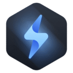 数据擦除软件 Donemax Data Eraser Enterprise v3.0-App热