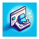 将Windows资源管理器窗口转换为标签页 Explorer Tab Utility v2.5-App热