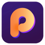 GiliSoft PDF Editor v8.0.0-App热