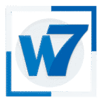 我的系统我做主 Grant Admin Full Control v5.0-App热