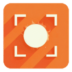 屏幕录像软件 Icecream Screen Recorder Pro v7.44 x64-App热