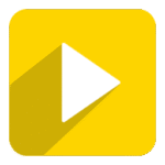 视频剪辑软件 Icecream Video Editor Pro v3.24-App热