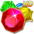 寻宝者 (钻石迷情) Jewellust HD v3.3.1-App热