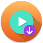 Lj Video Downloader (m3u8,mp4) v1.1.69-App热