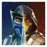 MORTAL KOMBAT v5.3.1 (Unlimited Skills, High Damage, Stupid AI)-App热