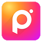图像编辑:Photo Lab PRO v3.13.59 + Polarr - Photo Filters & Editor v6.11.3 + Hypic 醒图国际版 v6.2.0 + PicShot v7.1.3 + 爱笔思画X ibisPaint X v13.0.6 + 星绘屋 v1.0.0 + Pokecut 快咔作图 v3.7.1 + 可可修图 v1.8.4 + AirBrush v7.5.502 + Photo Editor FULL v11.3 + 醒图 v11.5.0 + SnapEdit - AI photo editor, Super erase, Enhance v7.2.9 + 轻图 v5.2.43 + Polish v1.593.196 + Pixlr AI Art Photo Editor v3.6.5 + Photo Studio Pro v2.7.11.3471 + Text on Photo - Text to Photos v3.3.8 + AI智绘魔改 v2.1.0.0 + PicCollage - Photo Video Editor v7.4.13 + Bazaart Photo Editor & Design v2.6.7 + 大神P图 v6.6.3.0 + Lumii v1.660.159 + Pixlr Photo Editor Pro v3.5.9 + 美图设计室 v6.4.20 + VIMAGE 3D live photo animation v4.1.0.6 + Color Pop Effects Photo Editor v6.2 + Pixel Studio - Pixel Art Editor v4.93 + NeonArt Photo Editor & Effects v6.5.2.3 + 拼图大神 v3.5.0 + Blur Photo Editor & Auto Blur v6.0 + 图叨叨 v6.3.0 + InstaSize Photo Editor+Resizer v4.2.28 + Pencil Photo Sketch - Drawing v2.0.64 + PicMarker - Blur & Markup v1.5.5 + Add Text - Text on Photo Editor v11.0.0 + Flow Studio - Photo & Video v1.3.8 + PhotoShot - All-In-One Photo Editor v2.17.5 + PhotoPills v1.8.12 + Picshiner - AI Photo Editor Pro v1.0.63 + PhotoArt - AI Photo Editor v1.0.36 + PicShot v6.7.4.8 + 暴走P图Pro v3.4.4 + Body Editor & Photo Editor v1.301.71 + ibisPaint X v11.0.0 + Photo Editor Pro v1.3.2 + monAI - AI Art Generator v1.0.414 + FotoApp Photo Editor, Filters v1.3.2.4 + Imagine - AI Art Generator v3.0.1 + Quick Art - 1Tap Photo Editor v2.1.6 + InstaSize Photo Editor+Resizer v4.2.22 + Photo Art Lab - Photo Editor v1.1.6 + 画世界 v2.7.1 + SnapArt - AI Photo Editor v0.6.49 + Phonto - Text on Photos v1.7.110 + PhotoShot - Photo Editor v2.15.1 + 拼长图 v2.5.1 + FlipaClip - Create 2D Animation v3.4.1 + Photo Editor Pro - Fusion v0.5 + Ensoul - AI Art Generator v0.08 + Image Combiner & Editor PRO v2.0604 + DripArt - Photo Editor App v1.5.9.0 + AI Image Enlarger Pro - 图像放大 800% v2.3.6 + 图师傅 v1.0.4 + AI智绘 v1.1.1.0 + PicLab Pro v2.5.2 + Artimind - AI艺术图像制作 v1.0.3 + Photo Blend - 双重曝光 v1.6 + Puma Image Compressor, Resizer v1.0.64 + Portrait Painter 照片转油画 v1.17.21 + Photo Wobble Editor - Jellify v1.4.5 + Snap Markup - 图像标记工具 v6.4 + TextArt ★ Cool Text creator v1.2.8 + AI Art Generator - Anime Art v3.3.5 艺术动漫生成器 + PixelLab - Text on pictures v2.1.1 + Add Text on Photos, Photo Text v1.0.95 + Toolwiz Photos - Pro Editor v11.21 + 拼图全能王 v3.9.1295 + Super Watermark v5.0.1 + AI Image Generator v1.6.0 + ScreenMaster v1.8.0.14 - 长截图, 拼接, 绘制和标记 + AI Art Generator v2.0.18 + Movepic - 3D Photo Motion Maker v3.7.3 + Paint Art - Drawing tools v2.4.6 + 滤镜君 Koloro v6.2.3 + Watermark Photos v1.0.25 + 概念画板 2022.12.6 + Prisma Photo Editor v4.6.1.617 + MIX滤镜大师 v4.9.57 + Photo Mate R3 v3.7.1 + Text Art - Quote & Poster Maker v4.4.6 + Photo Scan App by Photomyne v20.7.5600L + TextArt - 图片添加艺术字 v2.4.0 + Kriadl Graphic Design, Editor v3.7.6 + AI Enlarger 人工智能放大器 v2.8.4 + MagPic Pro v1.213.42 + PhotoApp Photo Editor v2.7.0 + Photo Resizer Batch v2.1 + Photos from Video v8.3 + PicPlus v1.9.7 + MOLDIV 图片拼接 v3.4.1 + Art Effect Pro - Convert photos to art v1.0.3 + Photo Lab - Photo Art and Effect v3.8 + Photo Editor Pro v1.402.119-App热