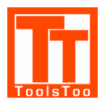 ToolsToo Pro for PowerPoint v11.1.1-App热