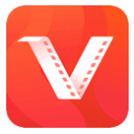 VidMate - HD Video & Music Downloader v5.2904 + AhaTik Downloader v1.43.1-App热
