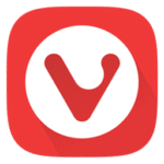 Web浏览器 Vivaldi v7.3.3635.14 + Mail v2.4-App热