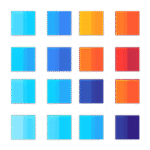 视频打码软件 proDAD Disguise v2.0.215.1-App热