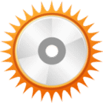 轻量级光盘刻录软件 AnyBurn Pro v6.4-App热