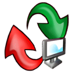 文件同步备份工具 Beyond Sync v7.5.60.1394-App热