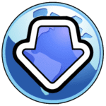 批量图像下载器 Bulk Image Downloader v6.57-App热