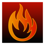 FurMark v2.8.2 x64-App热