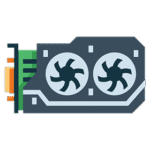 GPU Shark II v2.8.2.0-App热