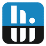 电脑硬件信息检测工具 HWiNFO v8.28 Build 5770-App热