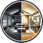 Let It Be Light v1.0.0 x64-App热