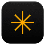 基于AI的创新图像编辑软件 Luminar Neo v1.24.4.14984 x64-App热