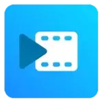 MAGIX Video Deluxe 2026 Premium v25.0.1.246-App热