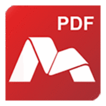PDF编辑器 Master PDF Editor v5.9.90-App热