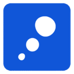 思维导图软件 MindGenius AI v10.0.1.7439-App热